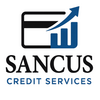 Sancus Credit Services